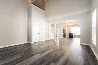 6062 Caplinger Ave in Westerville, OH - Building Photo - Building Photo