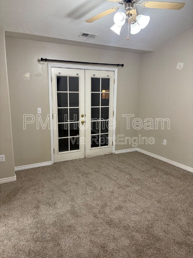property at 260 Ailee Lane