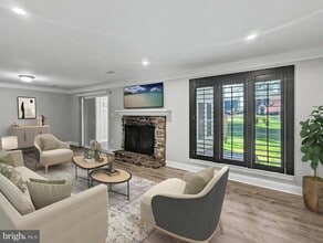 140 Westbury Ct in Doylestown, PA - Building Photo - Building Photo