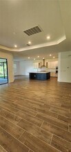 29868 Picana Ln in Wesley Chapel, FL - Building Photo - Building Photo