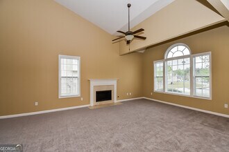 3260 Franklin St in Austell, GA - Building Photo - Building Photo