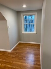 11 Old Bullet Hole Rd in Mahopac, NY - Building Photo - Building Photo