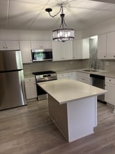 254 E Bailey Rd in Naperville, IL - Building Photo - Building Photo