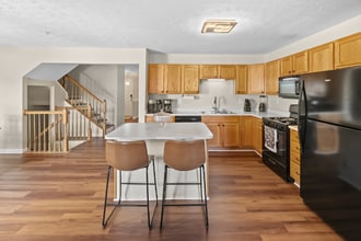 520 Terrapin Terrace in Joppatowne, MD - Building Photo - Building Photo