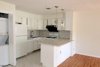 76 Union St in Newark, NJ - Building Photo - Building Photo