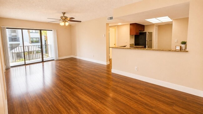 9244 W Atlantic Blvd