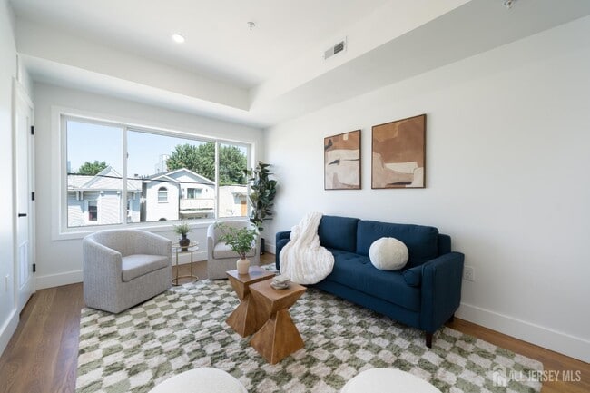 property at 67 Virginia Ave