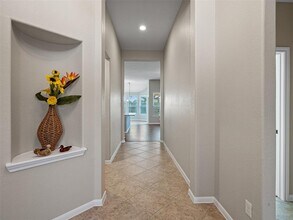 16906 Wedgeside Pk in Cypress, TX - Building Photo - Building Photo