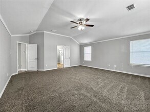 4534 Knights Ct in Baytown, TX - Building Photo - Building Photo