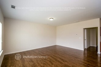 4292 Violet Way Ct in Loganville, GA - Foto de edificio - Building Photo