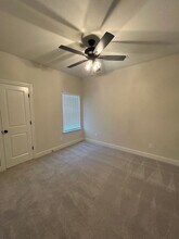 2309 Salmon St in Pea Ridge, AR - Building Photo - Building Photo