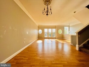 16811 Sweeney Ln in Woodbridge, VA - Building Photo - Building Photo