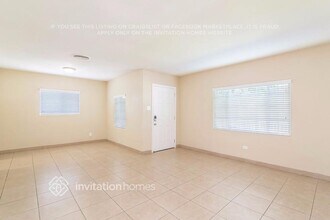 219 E 46th St in San Bernardino, CA - Building Photo - Building Photo