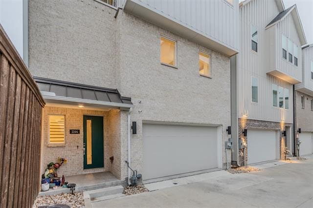 1144 Lavender Rdg in Dallas, TX - Building Photo - Building Photo