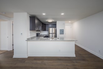 1357-1357 Millersport Hwy in Buffalo, NY - Foto de edificio - Building Photo