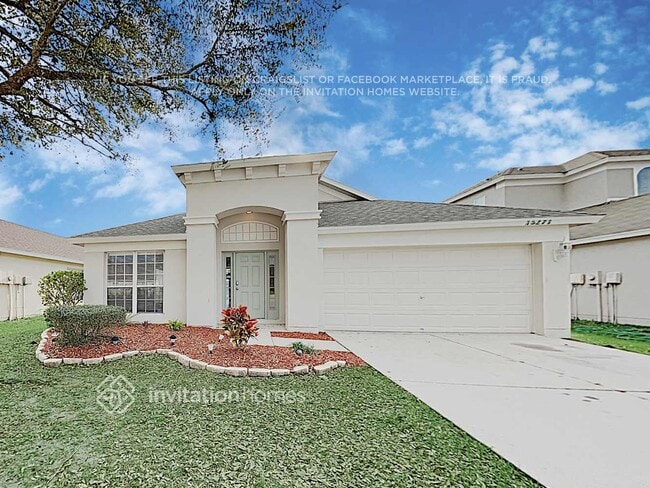 property at 13271 Evening Sunset Ln