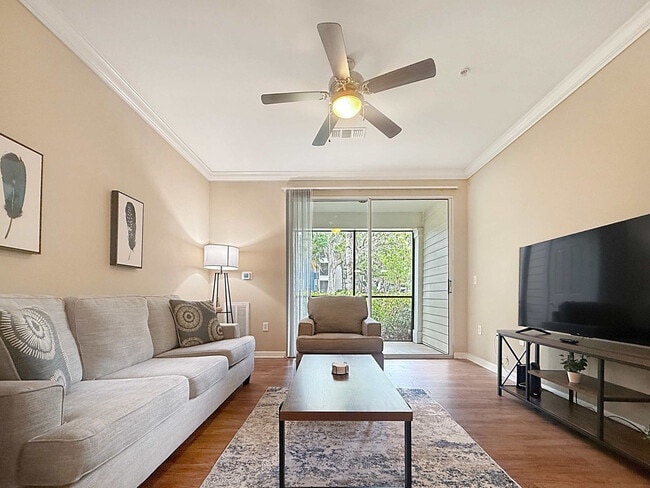 1770 Bearberry Cir, Unit SI FL1-ID1514884P
