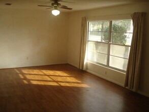 4620 SW 20th Terrace in Gainesville, FL - Building Photo - Building Photo