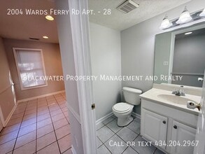 2004 Wards Ferry Rd in Lynchburg, VA - Building Photo - Building Photo