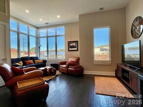 2 Bauhaus Ct. in Asheville, NC - Building Photo - Building Photo