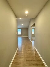 207 Jared Parker Wy in Georgetown, KY - Building Photo - Building Photo