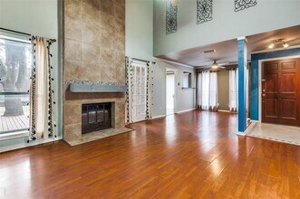 2108 Avignon Dr in Carrollton, TX - Building Photo - Building Photo