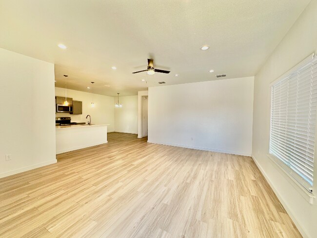 5512 Itasca St in Lubbock, TX - Building Photo - Building Photo
