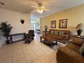 4991 Town Terrace S in Kissimmee, FL - Building Photo - Building Photo