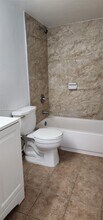 1460 Jefferson Dr in Homestead, FL - Building Photo - Building Photo