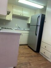 820 Houston St in Austin, TX - Foto de edificio - Building Photo