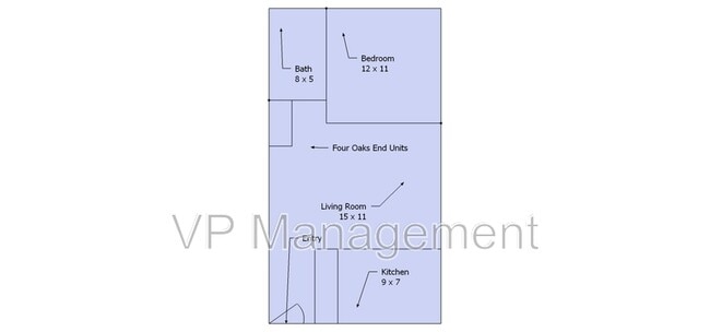 2246 Grant St in Bettendorf, IA - Building Photo - Building Photo