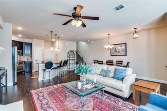 4268 Riverview Dr in Carrollton, TX - Building Photo - Building Photo