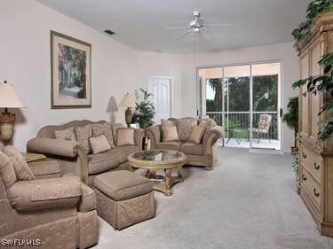 property at 3401 Tralee Ct