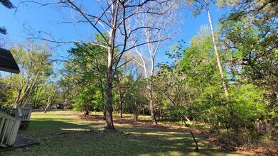 4318 NW 76th Terrace in Gainesville, FL - Building Photo - Building Photo