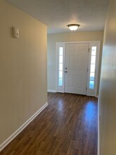 612 Lory Ln in Grovetown, GA - Building Photo - Building Photo