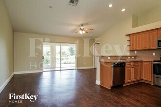 3707 23rd St SW in Lehigh Acres, FL - Building Photo - Building Photo