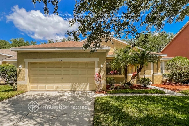 property at 11114 Holly Cone Dr