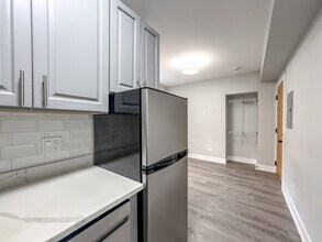 508 W Belmont Ave in Chicago, IL - Building Photo - Building Photo