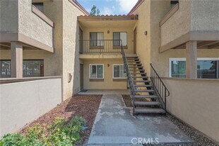 1110 W Blaine St in Riverside, CA - Building Photo