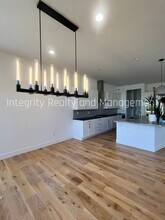 6121 Chester St in Denver, CO - Building Photo - Building Photo