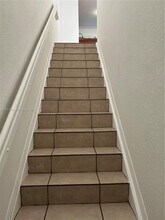 5655 NW 109th Ave in Doral, FL - Building Photo - Building Photo