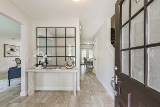2711 Weald Way Ct in Spring, TX - Building Photo - Building Photo