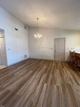 284 Emerald Dr in Harrisonburg, VA - Building Photo - Building Photo