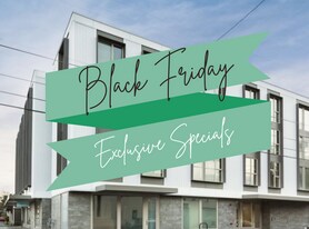 1313 SE Spokane St in Portland, OR - Building Photo