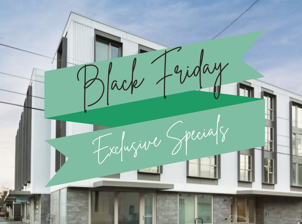 1313 SE Spokane St in Portland, OR - Building Photo