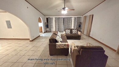 86 Koki Pl in Kihei, HI - Foto de edificio - Building Photo