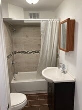 4938 Penn St in Philadelphia, PA - Building Photo - Building Photo