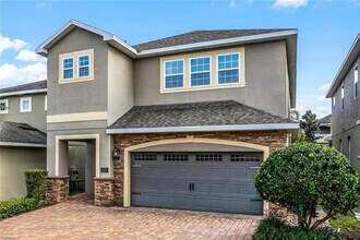 220 Pendant Ct-Unit -ID1248347P in Kissimmee, FL - Building Photo - Building Photo