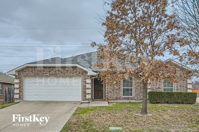 property at 6728 Ohana Pl