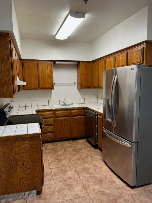 21747 Vallejo St, Unit 21747 in Hayward, CA - Building Photo - Building Photo